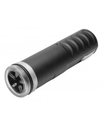 Masturbator Master-Bot - vergleichen und günstig kaufen